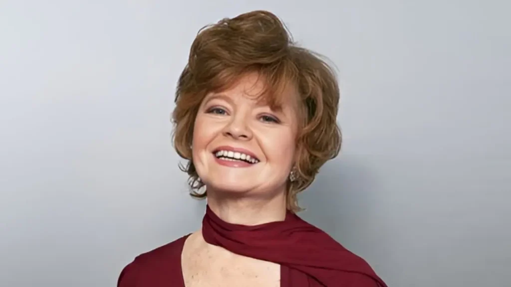 Prunella Scales Age, Height, Movies, Net Worth And More