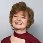 Prunella Scales Age, Height, Movies, Net Worth And More