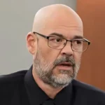 Aaron Goodwin Age, Height, TV Shows, Net Worth And More