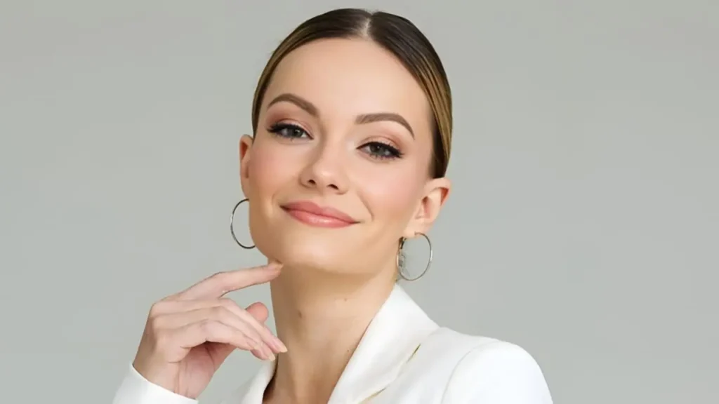 Caitlin O’Connor Age, Height, Husband, Net Worth And More