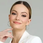 Caitlin O’Connor Age, Height, Husband, Net Worth And More
