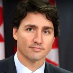 Justin Trudeau Age, Height, Affairs, Net Worth And More