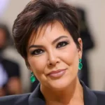 Kris Jenner Age, Height, Husband, Net Worth & More