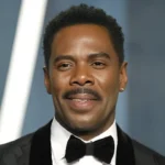 Colman Domingo Height, Age, Wife, Net Worth And More