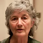Catherine Connolly Age, Height, Family, Net Worth And More
