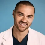 Jesse Williams Age, Height, Wife, Movies, Net Worth And More