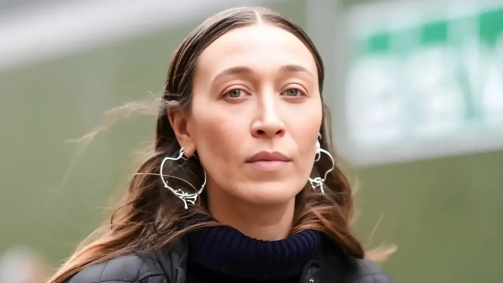 Alana Hadid Age, Height, Husband, Sisters, Net Worth And More