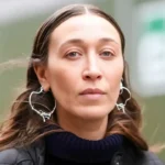 Alana Hadid Age, Height, Husband, Sisters, Net Worth And More