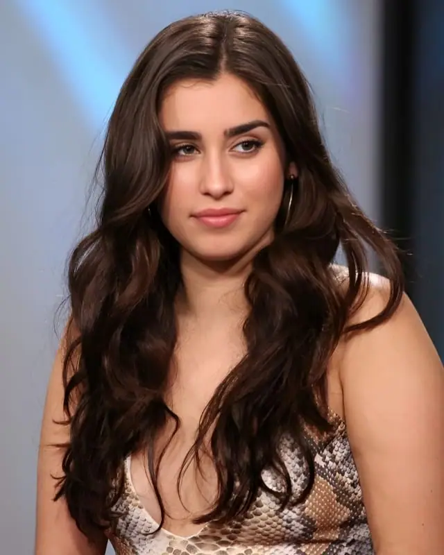 Lauren Jauregui Age, Height, Songs, Net Worth And More