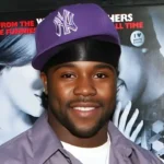 Joshua Allen Age, Height, Wife, TV Shows, Net Worth And More