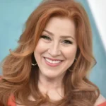 Lisa Ann Walter Age, Height, Movies, Net Worth And More
