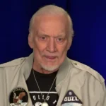 Buzz Aldrin Age, Height, Family, Net Worth And More