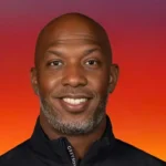 Chauncey Billups Net Worth, Age, Height, Wife And More