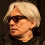 Chris Stein Net Worth, Age, Height, Wife, Songs And More