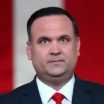 Dan Scavino Age, Height, Wife, Religion, Net Worth And More