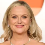 Amy Poehler Age, Height, Husband, Movies, Net Worth And More