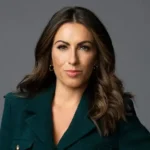 Alyssa Farah Age, Height, Husband, Net Worth And More