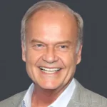 Kelsey Grammer Net Worth, Age, Height, Songs And More