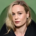 Brie Larson Height, Age, Family, Movies, Net Worth And More