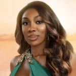 Wendy Osefo Age, Height, Husband, Net Worth And More