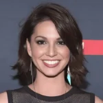Melissa Rycroft Age, Height, Husband, Net Worth And More