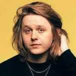 Lewis Capaldi Age, Height, Wife, Songs, Net Worth And More