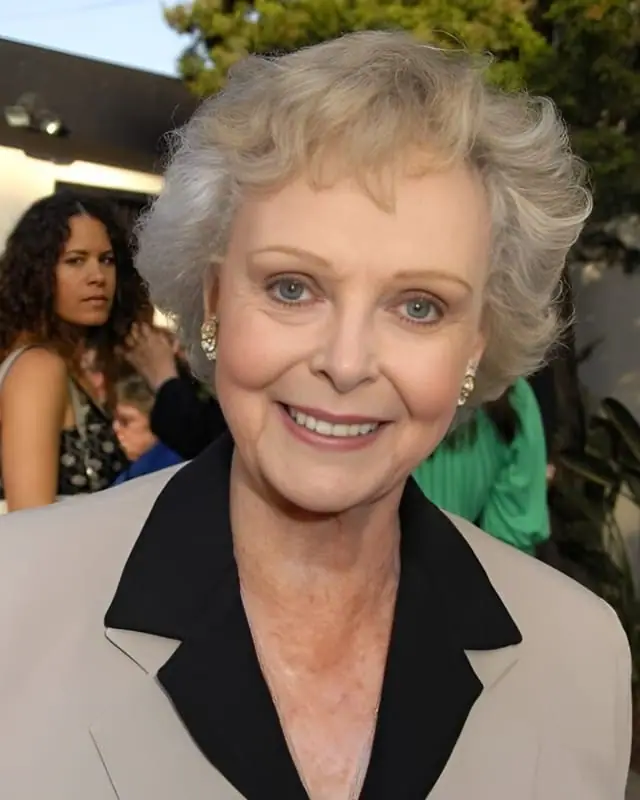June Lockhart Age, Height, Family, Movies, Net Worth And More