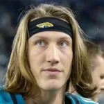 Trevor Lawrence Height, Age, Wife, Stats, Net Worth And More