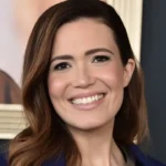 Mandy Moore Age, Height, Movies, Songs, Net Worth And More