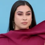 Lauren Jauregui Age, Height, Songs, Net Worth And More