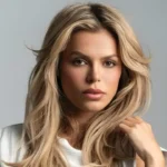 Brooks Nader Age, Height, Husband, Net Worth And More