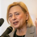Janet Mills Age, Height, Husband, Salary, Net Worth And More