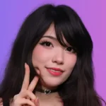 Emiru Age, Height, Boyfriend, Real Name, Net Worth And More