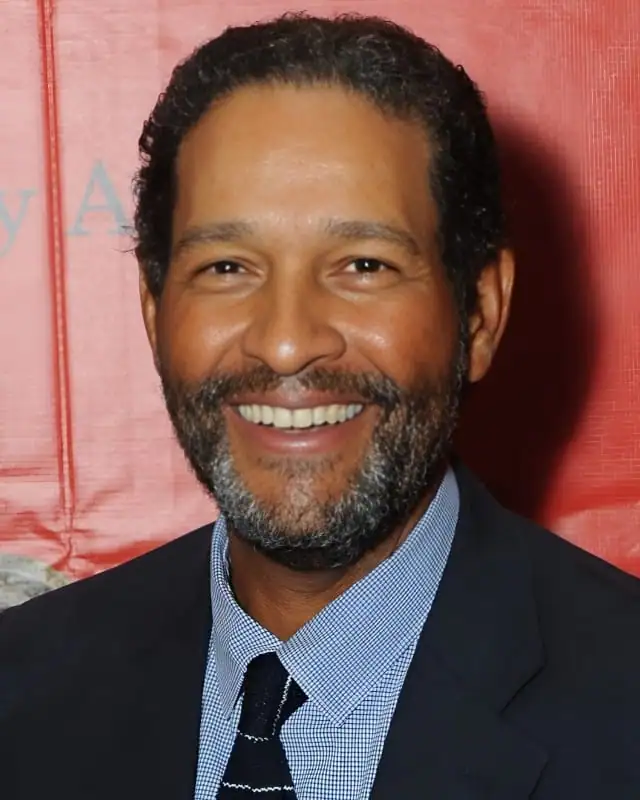 Bryant Gumbel Age, Height, Family, Wife, Net Worth And More