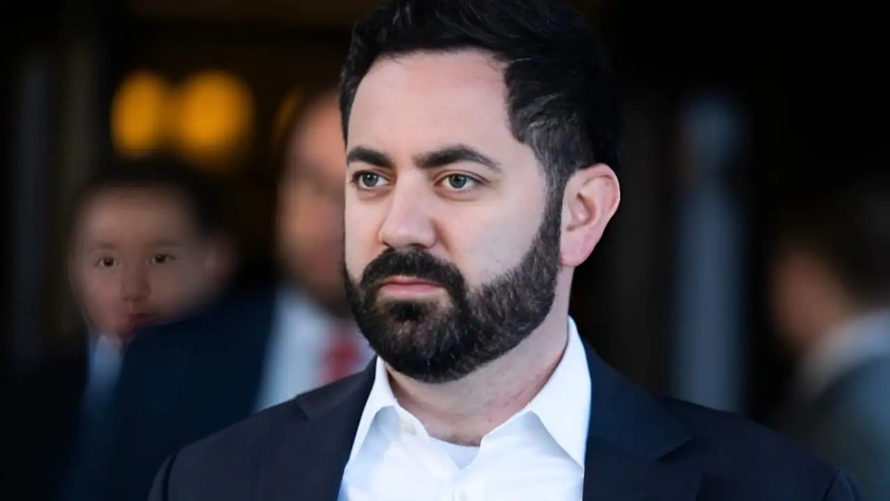 Mike Lawler Age, Height, Family, Ethnicity, Net Worth And More