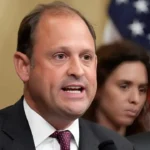 Andy Barr Age, Height, Wife, Career, Net Worth And More
