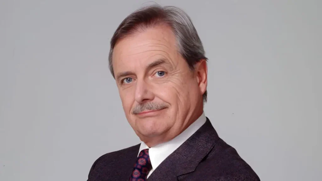 William Daniels Age, Height, Wife, Movies, Net Worth And More