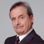 William Daniels Age, Height, Wife, Movies, Net Worth And More