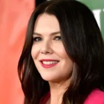 Lauren Graham Age, Height, Movies, Books, Net Worth & More