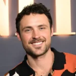 Dylan Efron Age, Height, Girlfriend, Movies, Net Worth & More