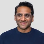 Ravi Patel Age, Height, Family, Wife, Movies, Net Worth & More