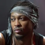 D’Angelo Age, Height, Wife, Songs, Net Worth And More