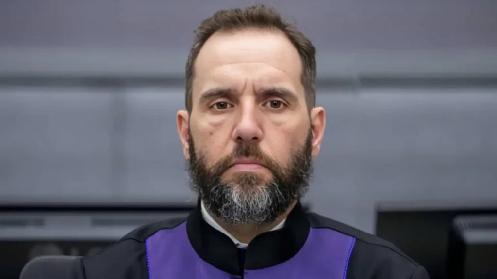 Jack Smith Age, Height, Wife, Children, Net Worth And More