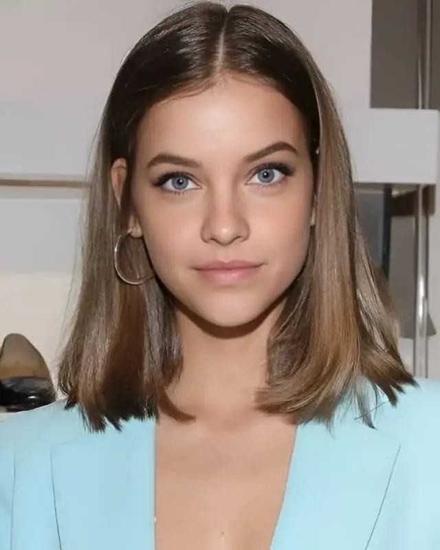 Barbara Sprouse Age, Height, Movies, Net Worth And More