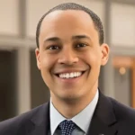 Jay Jones Age, Height, Wife, Political Career, Net Worth And More