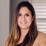 Dalya Attar Age, Height, Husband, Career, Net Worth & More