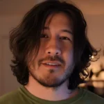 Markiplier Age, Height, Real Name, Movies, Net Worth & More