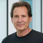 Dan Schulman Age, Height, Wife, Salary, Net Worth And More