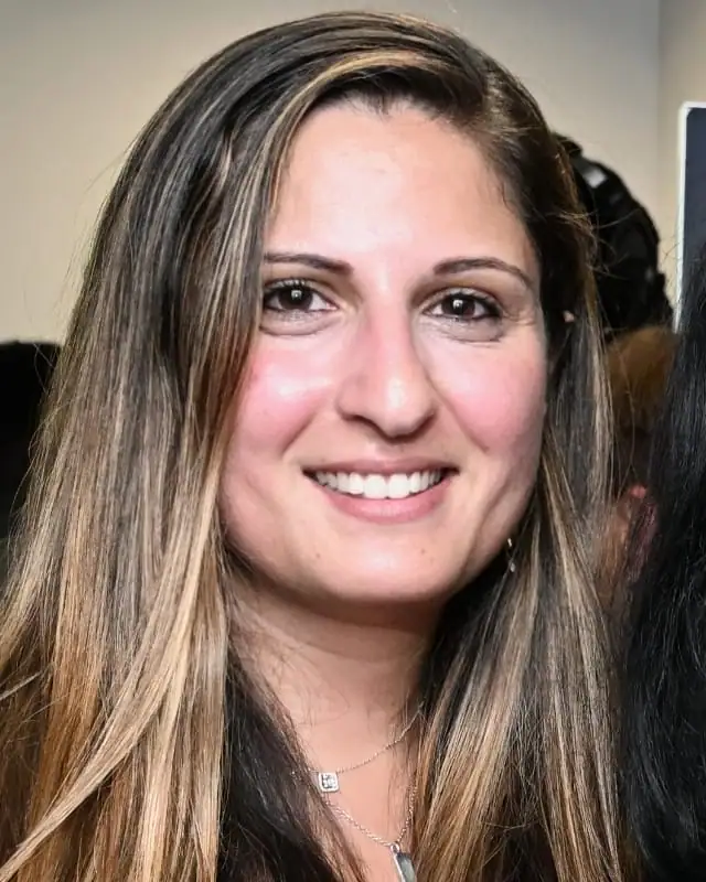 Dalya Attar Age, Height, Husband, Career, Net Worth & More