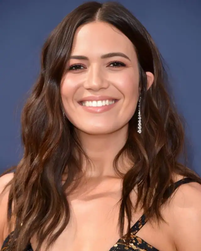 Mandy Moore Age, Height, Movies, Songs, Net Worth And More
